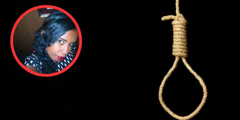 DENUNCIA-TU-PROBLEMATICA-2025-05-26T054909.118