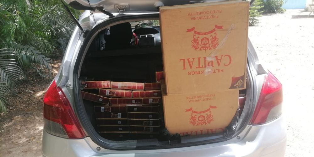 DENUNCIA-TU-PROBLEMATICA-2025-05-29T060203.545