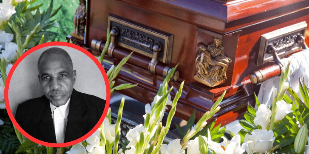 DENUNCIA-TU-PROBLEMATICA-3 (1)