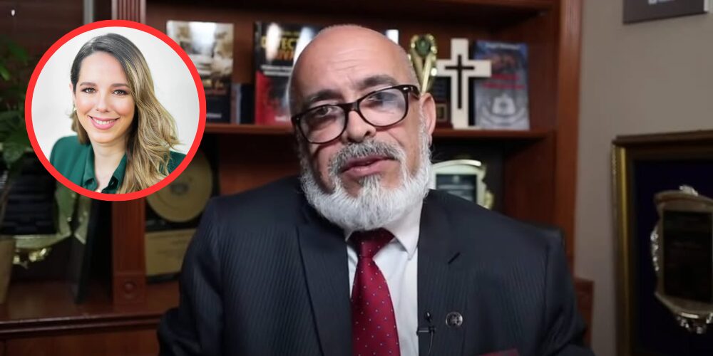 DENUNCIA-TU-PROBLEMATICA-5