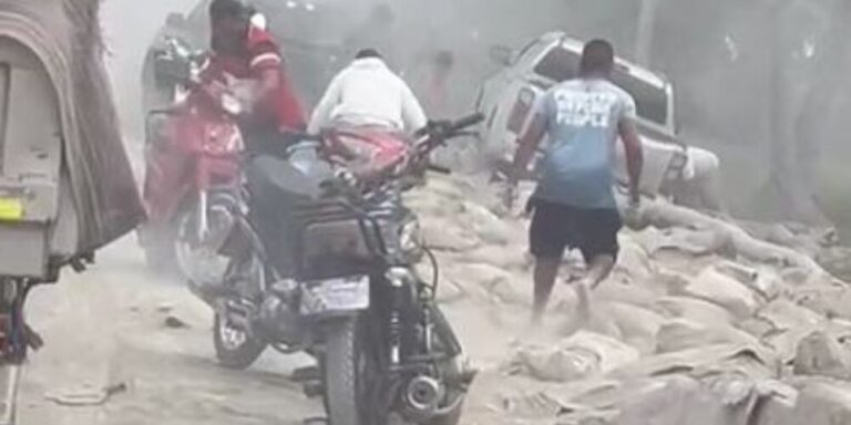 DENUNCIA-TU-PROBLEMATICA-6