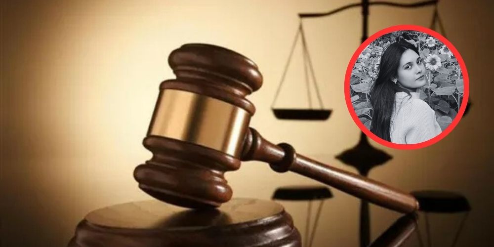 DENUNCIA-TU-PROBLEMATICA-94