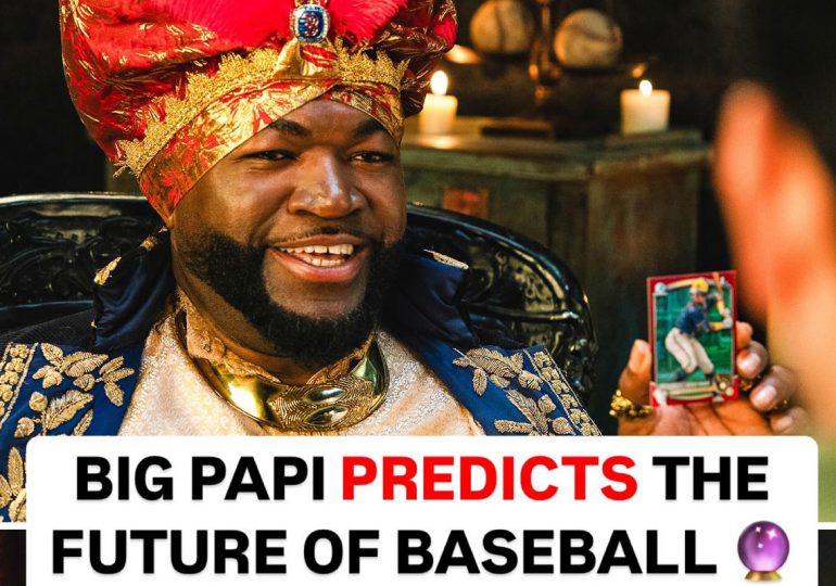 David-Ortiz-predice-el-futuro-del-beisbol-en-nuevo-comercial-con-Topps-770x540