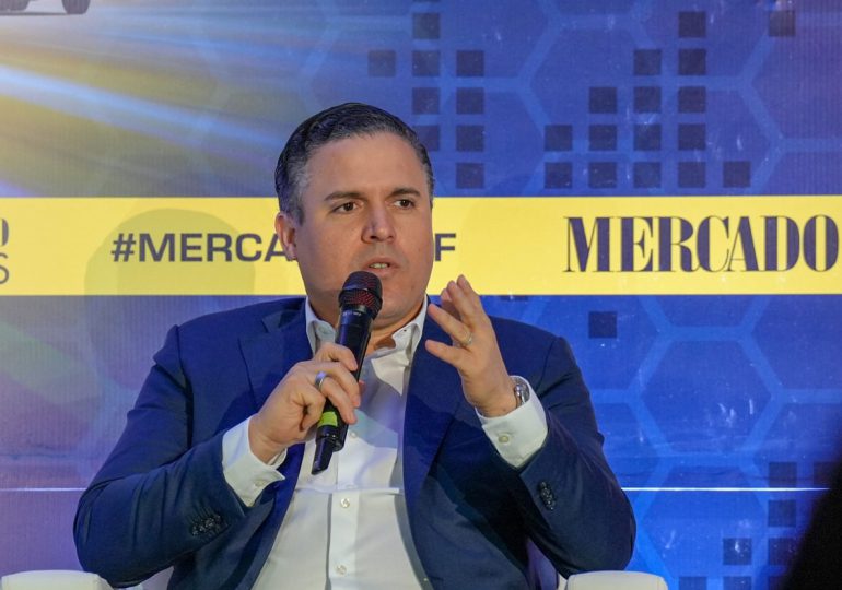 Director-de-Autoridad-Portuaria-Republica-Dominicana-vive-una-epoca-de-gloria-en-su-sistema-portuario-770x540