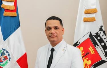 Edickson-Herrera-Silvestre