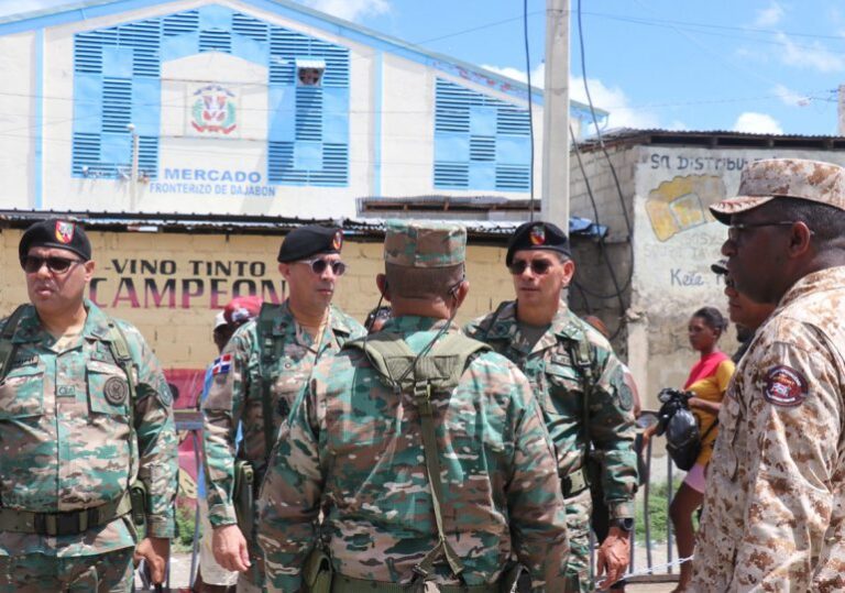 Enviaran-mas-militares-a-la-frontera-dice-comandante-del-Ejercito-Jorge-Ivan-Camino-Perez-770x540