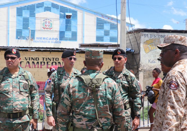 Enviaran-mas-militares-a-la-frontera-dice-comandante-del-Ejercito-Jorge-Ivan-Camino-Perez-770x540