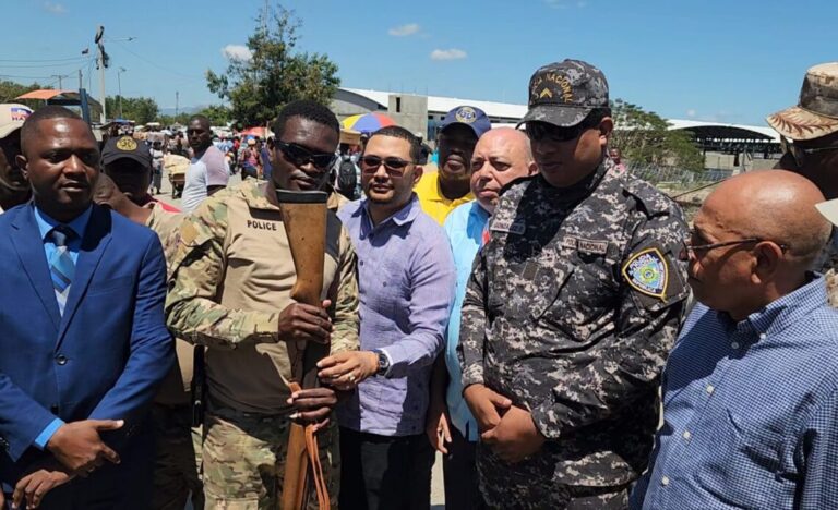 Escopeta-robada-1140x694