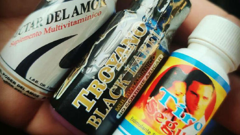 Estimulantes-sexuales-1068x601