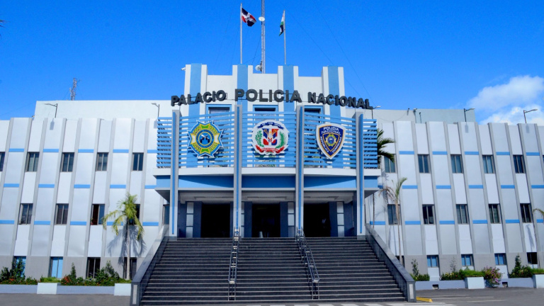 Fachada_PalaciaPN-7