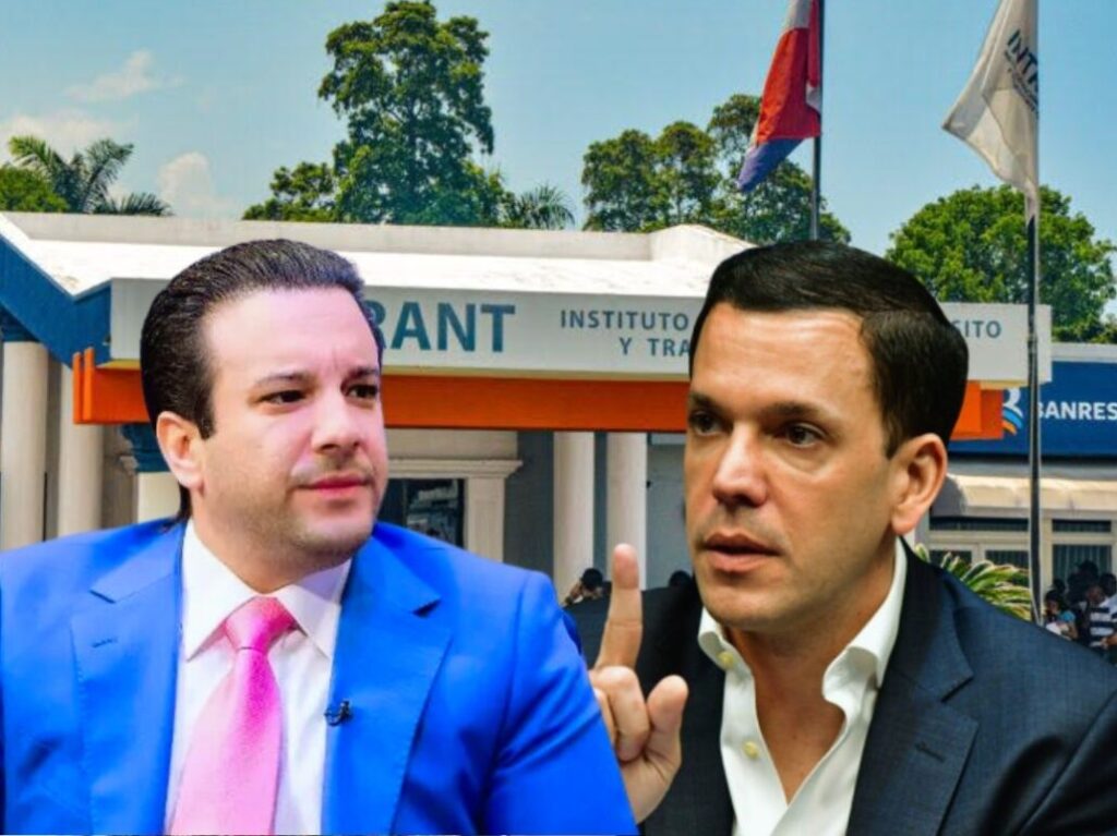 Hugo-Beras-Jochi-Gomez