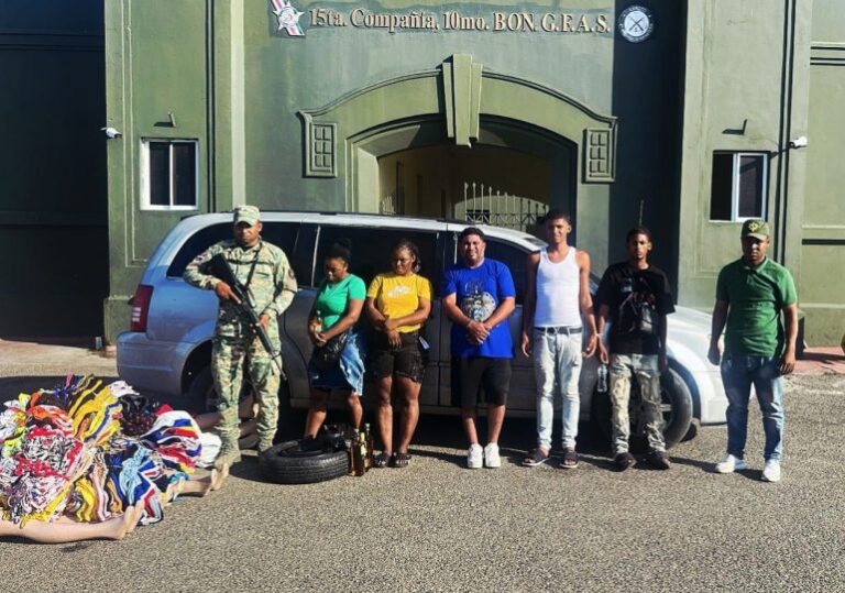 IMG-20250524-WA0022-770x540