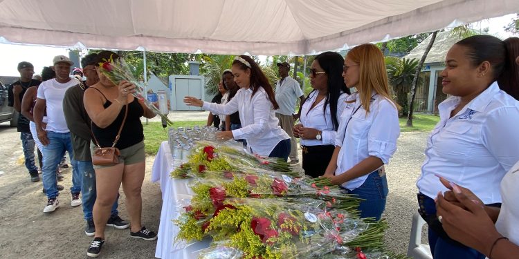 IMG-20250525-WA0043-750x375