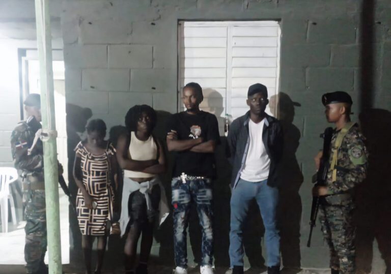 IMG-20250528-WA0075-770x540