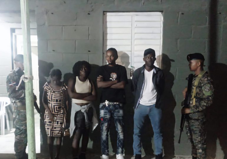 IMG-20250528-WA0075-770x540