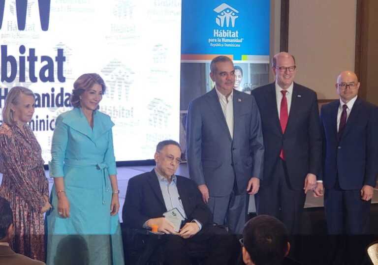 IMG-20250528-WA0080-770x540