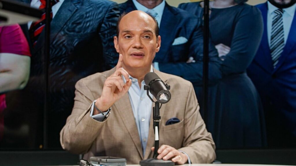 IMG-20250530-WA0005-1068x599