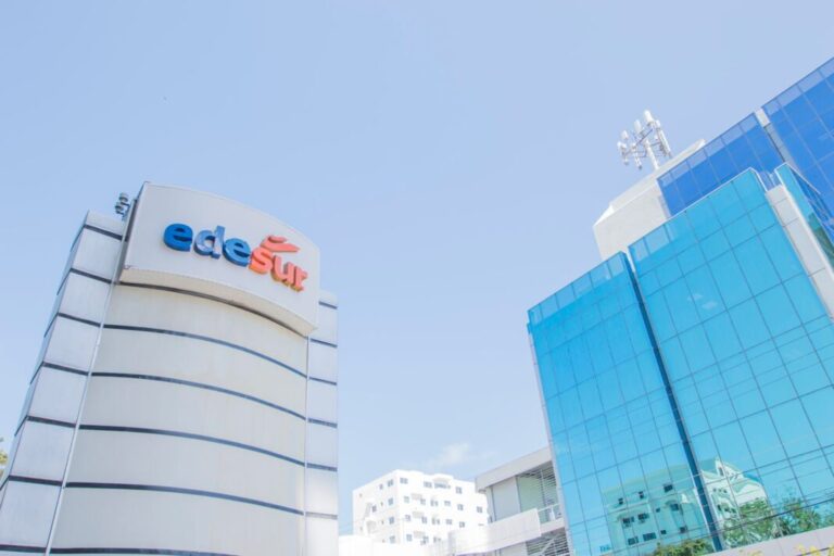 IMG-20250530-WA00931-1068x712