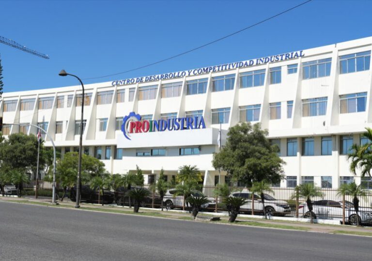 Imagen-de-WhatsApp-2025-05-12-a-las-09.32.25_c0ce5612-770x540