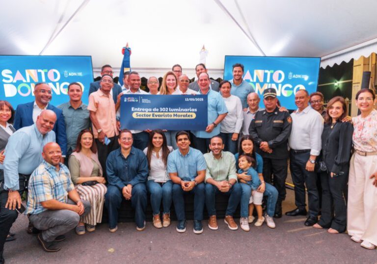 Imagen-de-WhatsApp-2025-05-13-a-las-09.13.59_71103124-770x540