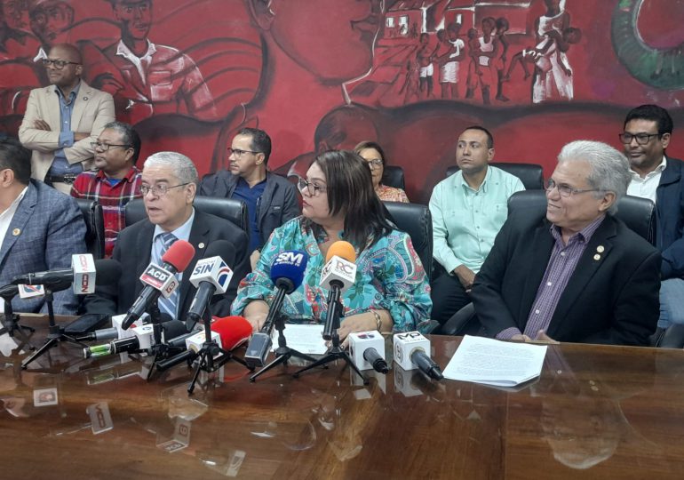 Imagen-de-WhatsApp-2025-05-13-a-las-09.23.05_601400c0-1-770x540