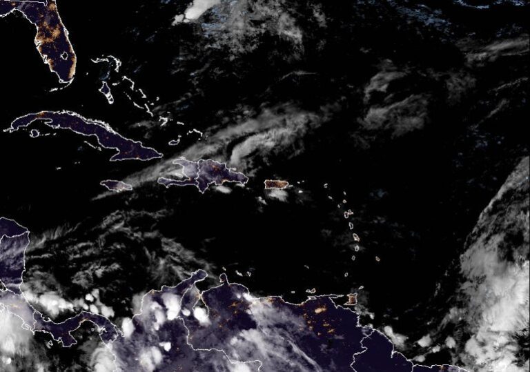 Imagen-de-WhatsApp-2025-05-15-a-las-07.51.33_b8574bc9-770x540