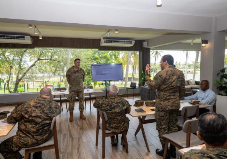 Imagen-de-WhatsApp-2025-05-23-a-las-08.28.04_caed2786-770x540