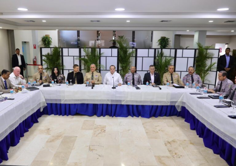 Imagen-de-WhatsApp-2025-05-26-a-las-10.54.06_c1d23e44-770x540