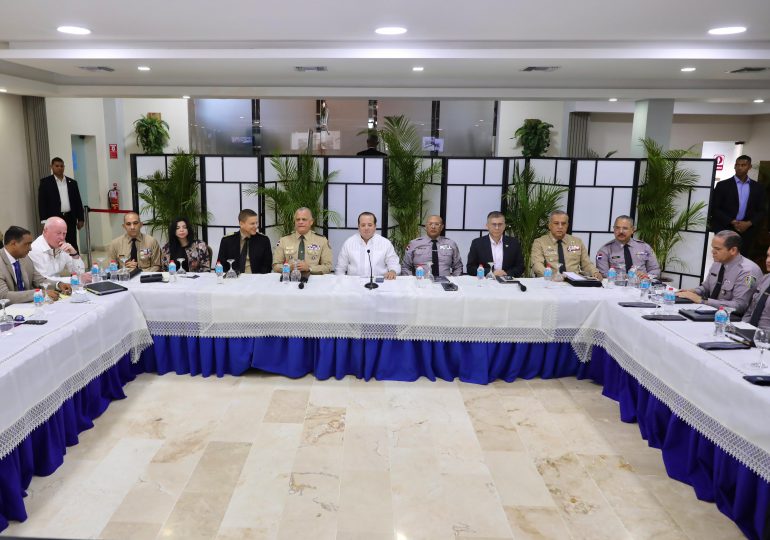 Imagen-de-WhatsApp-2025-05-26-a-las-10.54.06_c1d23e44-770x540