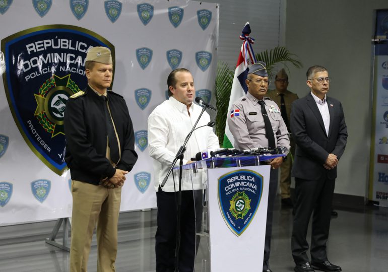 Imagen-de-WhatsApp-2025-05-26-a-las-14.28.27_64ce767e-770x540