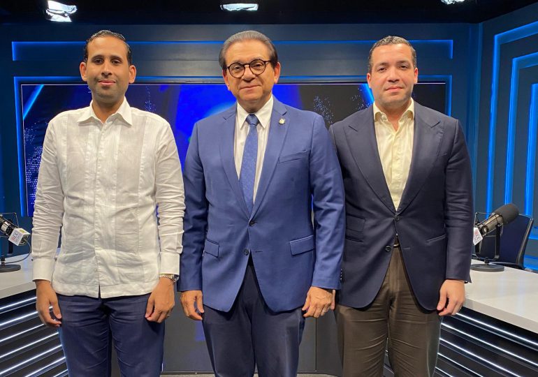 Imagen-de-WhatsApp-2025-05-28-a-las-09.54.23_1b0308dd-scaled-e1748440856418-770x540