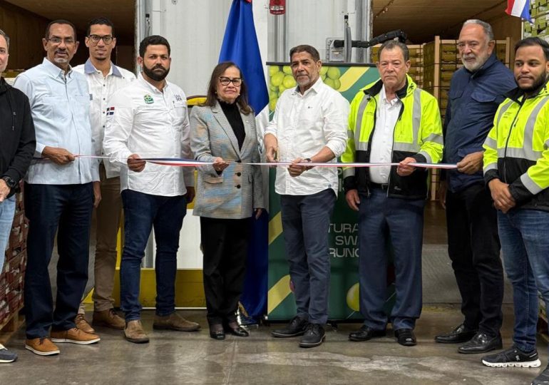 Imagen-de-WhatsApp-2025-05-28-a-las-10.02.51_d7bdda6c-e1748441657429-770x540