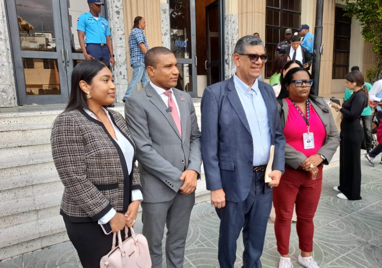 Imagen-de-WhatsApp-2025-05-28-a-las-10.05.45_34ac1bdd-770x540