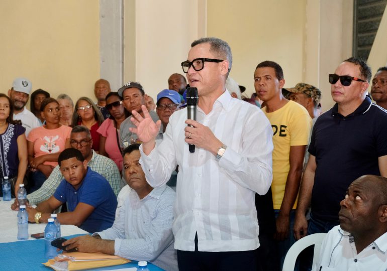 Imagen-de-WhatsApp-2025-05-28-a-las-11.25.37_8d4560d7-770x540