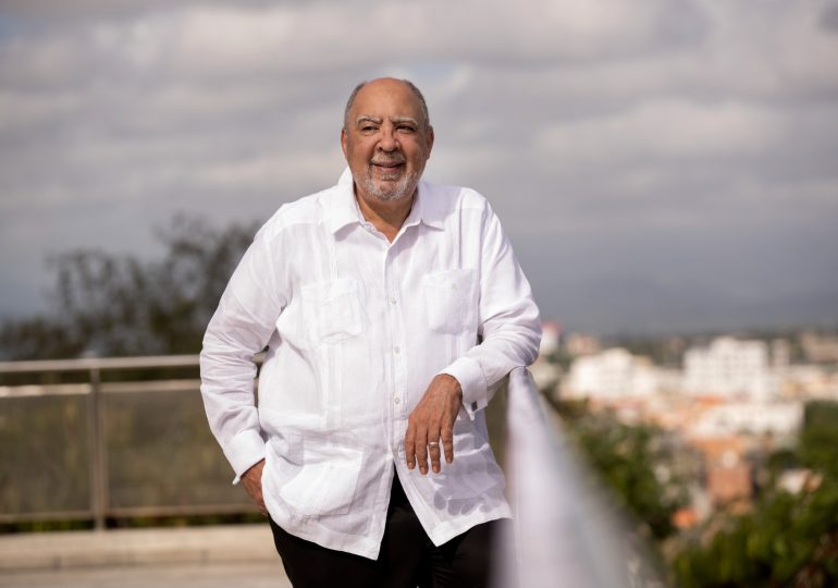 Imagen-de-WhatsApp-2025-05-28-a-las-11.43.54_5c302eaa-770x540