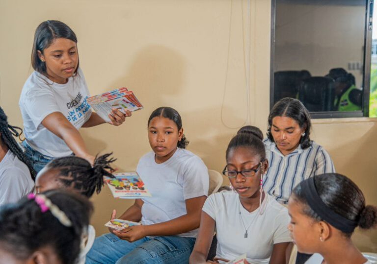 Imagen-de-WhatsApp-2025-05-28-a-las-12.07.44_ebe4aba5-770x540