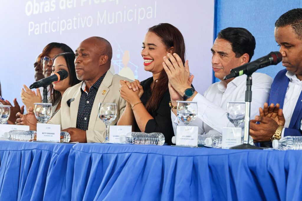 Imagen de WhatsApp 2025-05-29 a las 13.56.23_fcbebf01