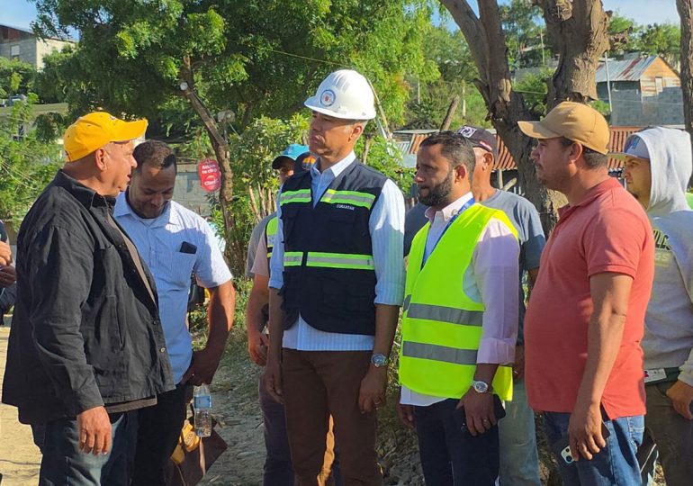 Juntas-de-vecinos-Mirador-Sur-en-Santiago-Oeste-valoran-trabajos-instalacion-de-redes-agua-potable-770x540