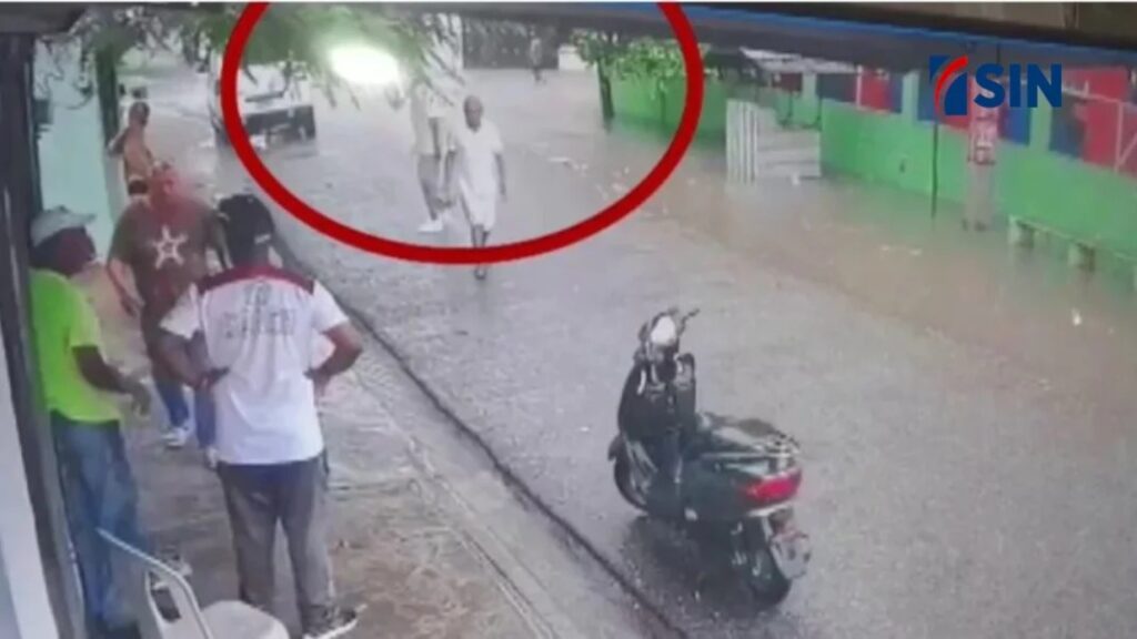 LISSETTE-YOUTUBE-60-1-1068x601