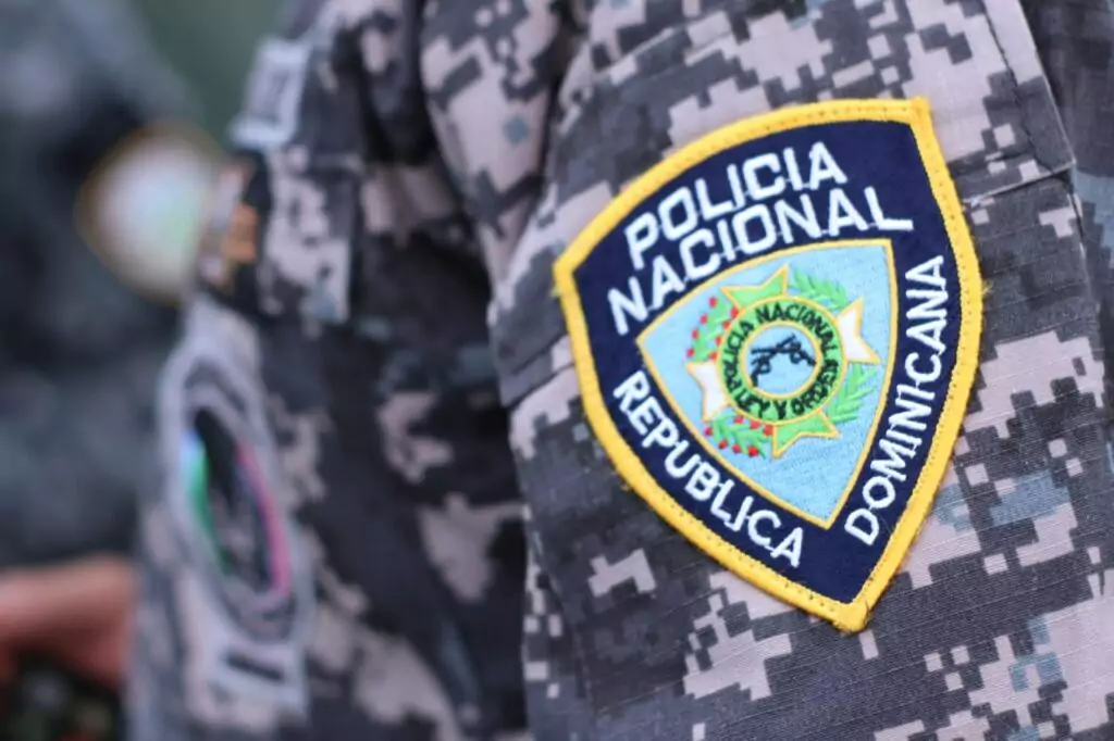 Policia-Nacional-logo