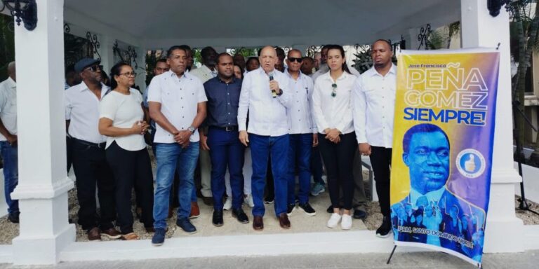 Post-de-Instagram-Feliz-Cumpleanos-Sencillo-Minimalista-Azul-1000-x-500-px-2025-05-10T124850.187