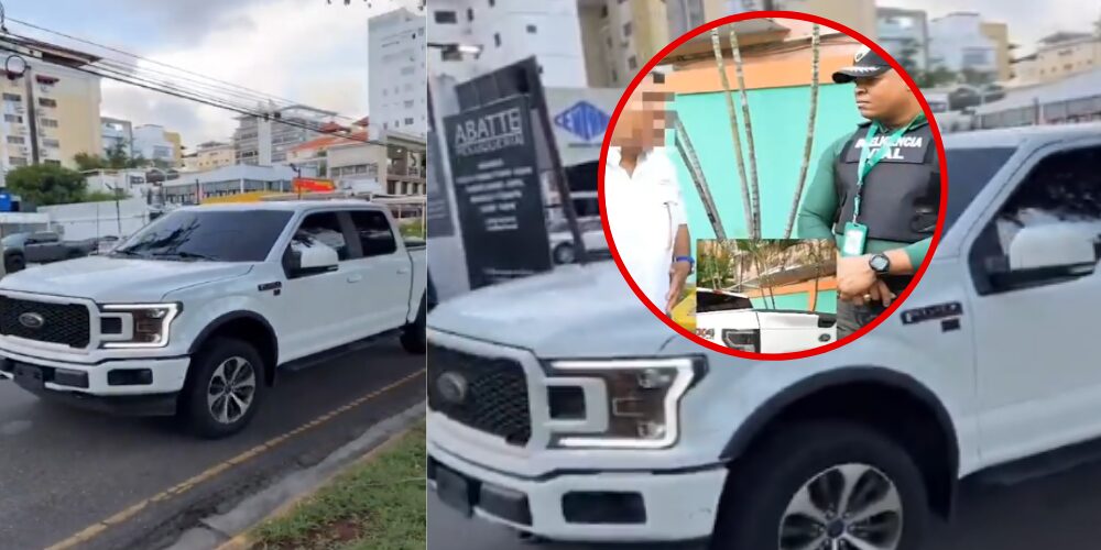 Post-de-Instagram-Feliz-Cumpleanos-Sencillo-Minimalista-Azul-1000-x-500-px-2025-05-21T123412.985