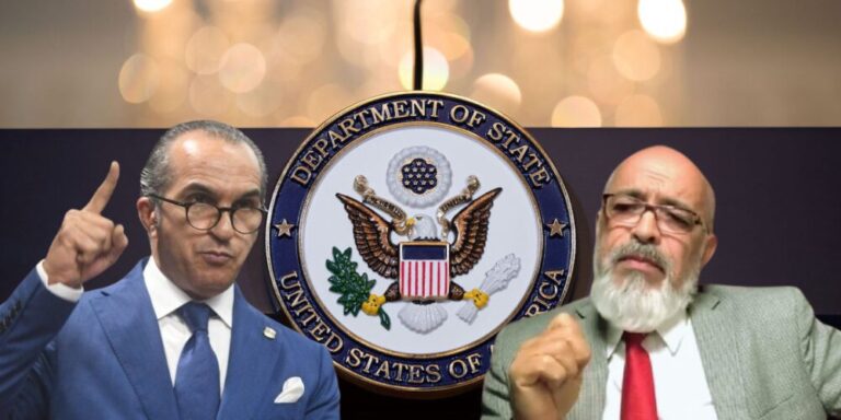 Post-de-Instagram-Feliz-Cumpleanos-Sencillo-Minimalista-Azul-1000-x-500-px-2025-05-29T092722.720