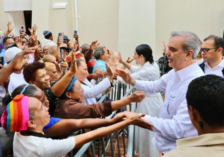 Presidente-Abinader-visitara-las-provincias-Santiago-y-Espaillat-este-fin-de-semana-770x540