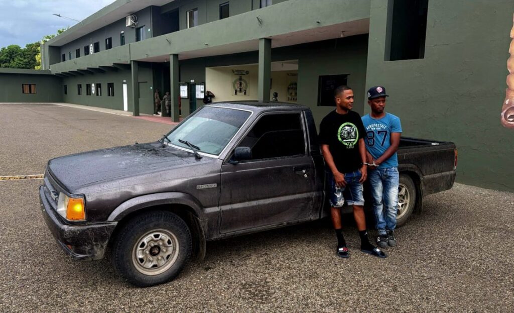 Presos-por-contrabando-1140x694