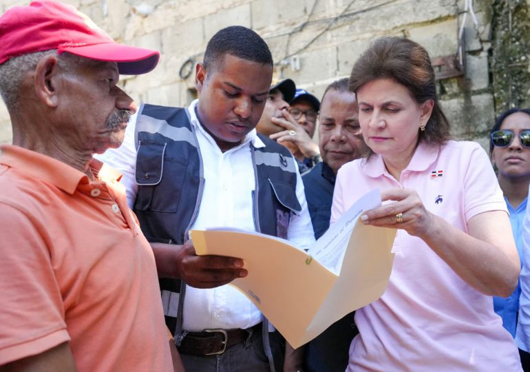 Raquel-Pena-encabeza-respuesta-del-Gobierno-en-Puerto-Plata-tras-inundaciones-770x540