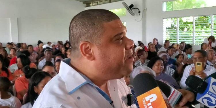 Screenshot_2025-05-25-18-13-20-774_com.whatsapp-750x375