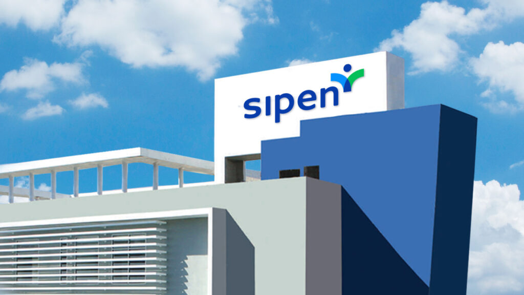 Sipen_0