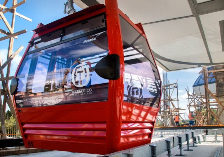 Teleferico-770x540
