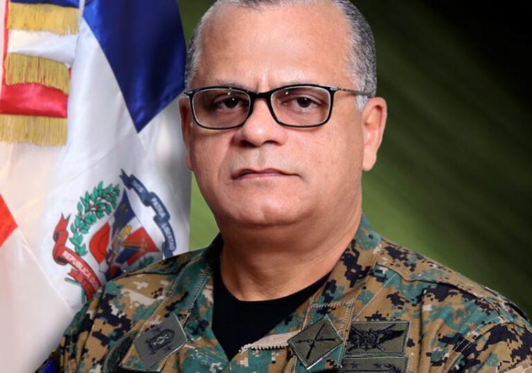 WhatsApp-Image-2022-05-24-at-3.14.48-PM-e1653421111527-770x540